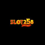 Slot258 | Daftar Slot Deposit Minimal 25000 Indonesia Terbaru Dan Terpercaya