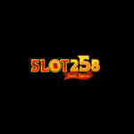 Slot258 | Situs Judi Slot Paling Gampang Menang Sering Kasih Jackpot 2022
